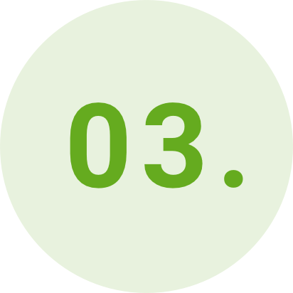 franchise partner werden bubble navi 03